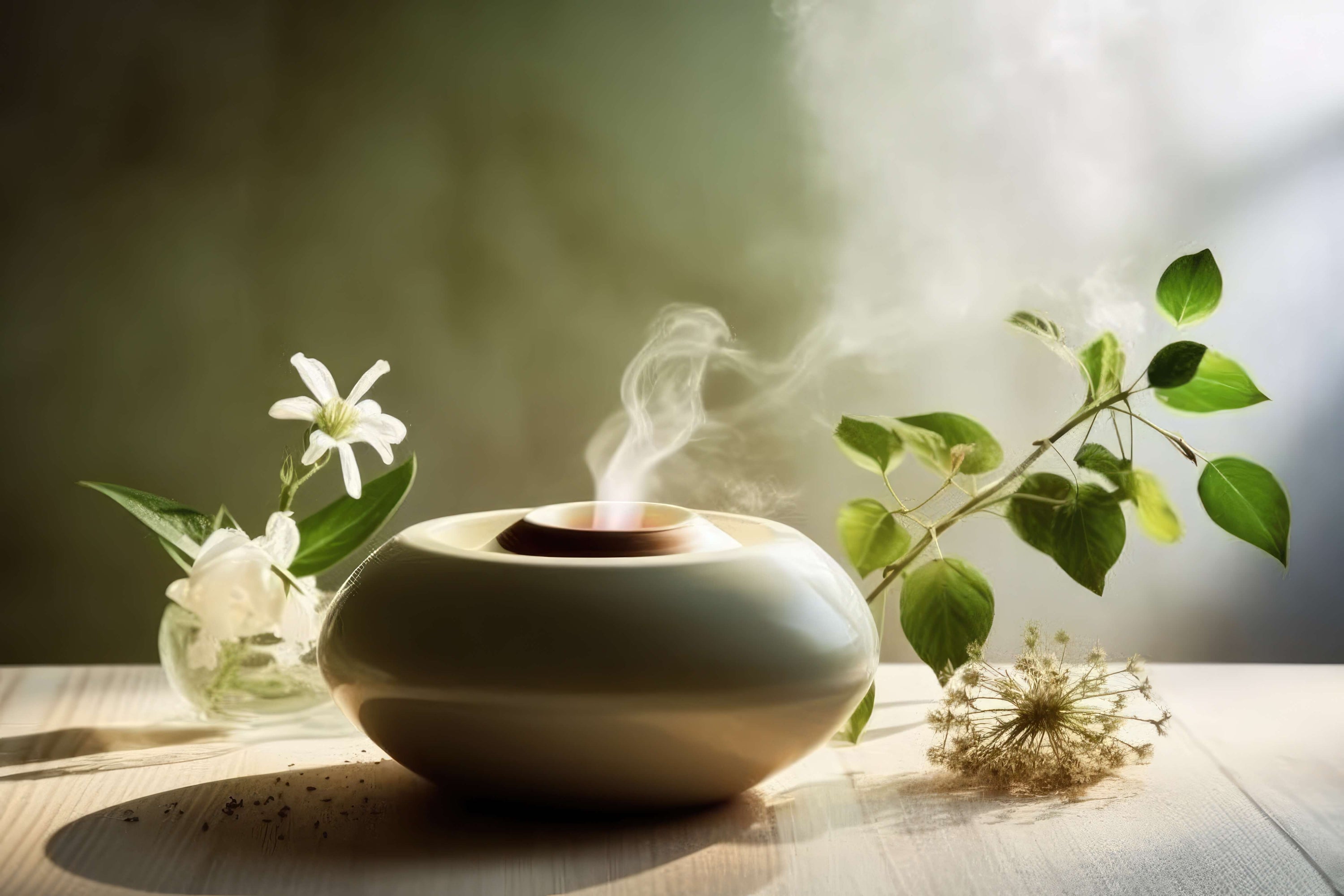 Scentsory-Led Skincare: How Scent Transforms Your Ritual