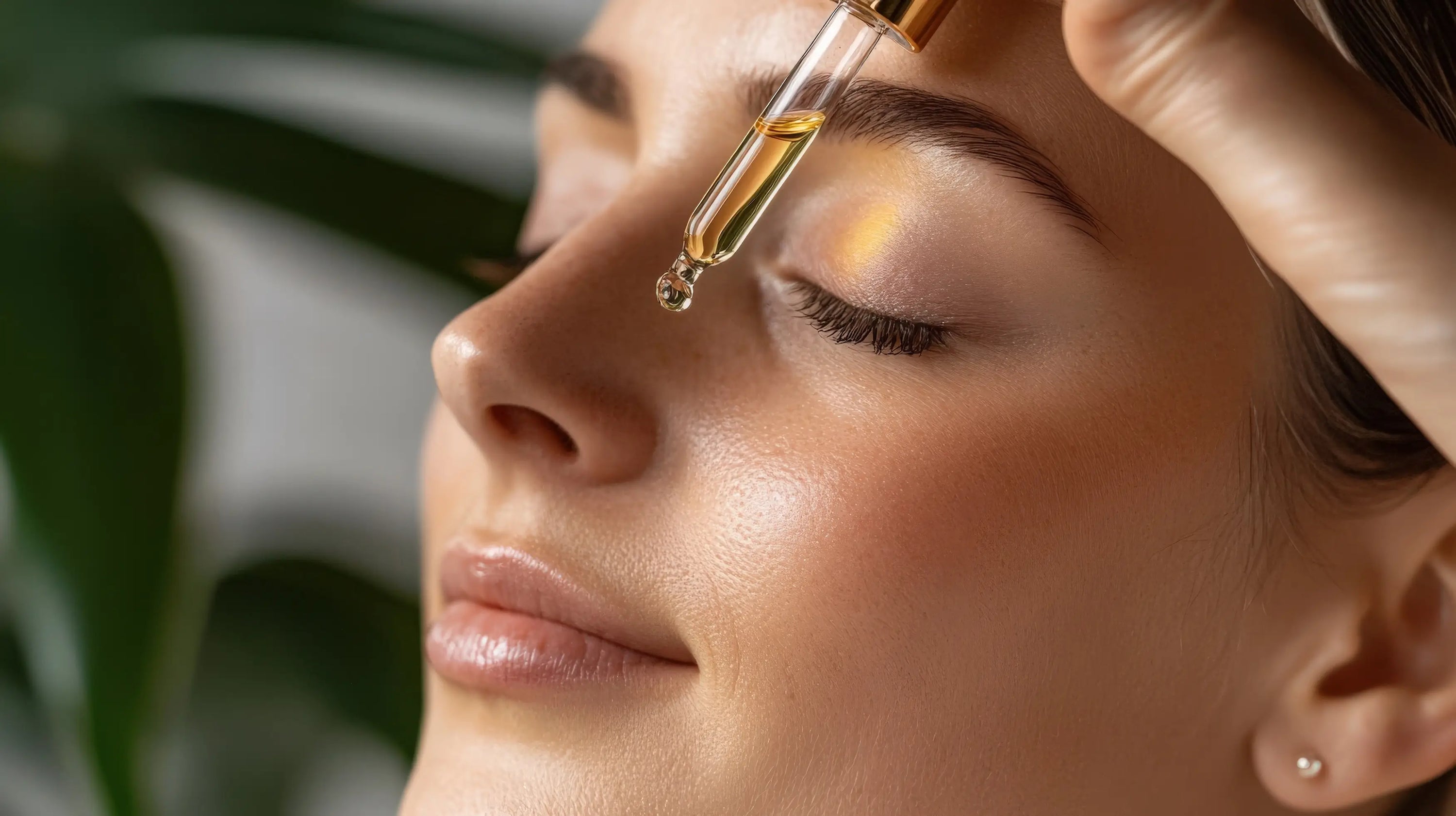 How to Build a Morning Skincare Ritual That Works